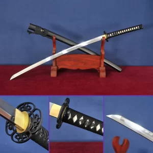 Katana