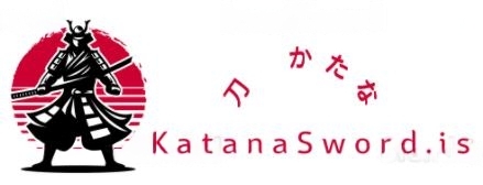 Katana Sword