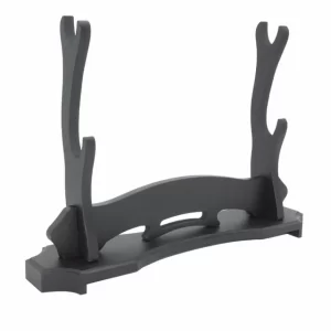 Sword Stand